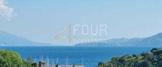 Novi Vinodolski, 65,67m2