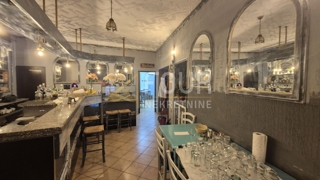 Mlaka, Rijeka, 219,88m2