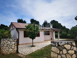 Medulin, 72m2