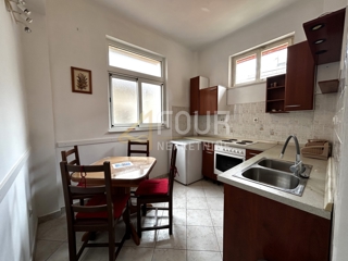 Centar, Rijeka, 68m2