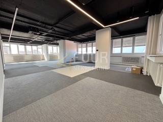 Brajda, Rijeka, 140,56m2