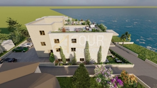 Mandre, Kolan, 92,42m2