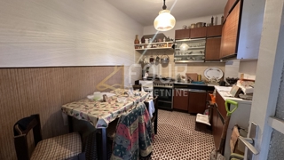 Drenova, Rijeka, 75m2