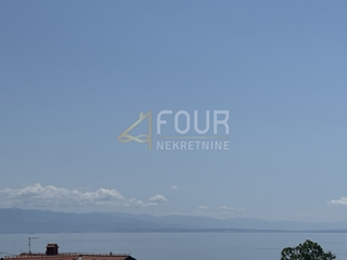 Ičići, Opatija - Okolica, 92,18m2