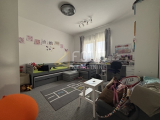 Ogulin, 336m2