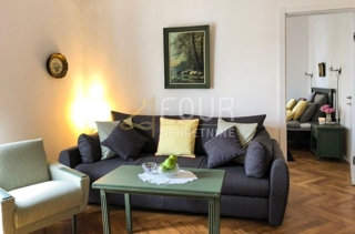 Opatija - Centar, Opatija, 107,08m2