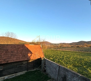 Josipdol, 85m2