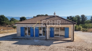 Nin, 107,90m2