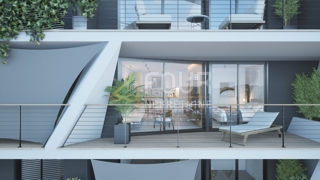 Pješčana Uvala, Medulin, 103,91m2