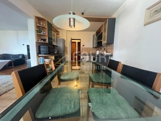 Marčeljeva Draga, Rijeka, 121,98m2