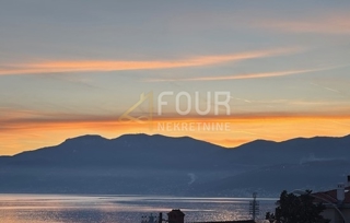 Kantrida, Rijeka, 83,16m2