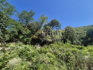 Svilno, Rijeka, 2.125m2