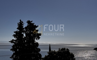 Opatija - Centar, Opatija, 994m2