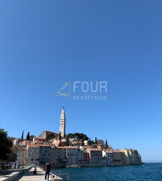 Rovinj, 25m2