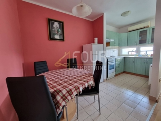 Vrbani, Trešnjevka - Jug, 46,94m2