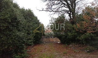 Pobri, Opatija - Okolica, 1.080m2