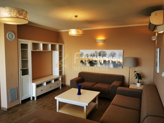 Kastav, Rešetari, 3s+db, 99,77m2, giardino