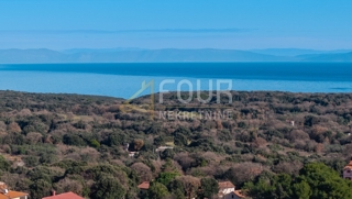 Istria, Liznjan, casa indipendente con piscina