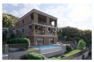 Kostrena, 140,90m2