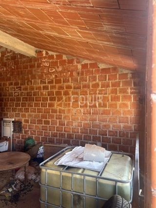 Istria, Marčana - zona circostante, casa indipendente di 50m2.