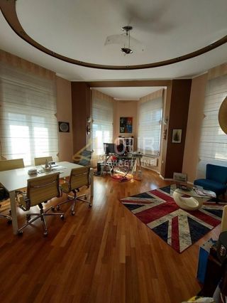 Potok, Rijeka, 145,78m2