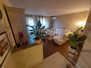 Drenova, Rijeka, 155m2