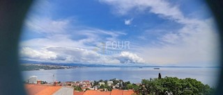 Opatija - Centar, Opatija, 49,85m2