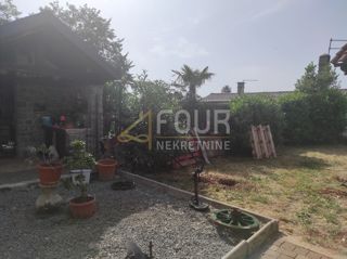 Srdoči, Rijeka, 300m2