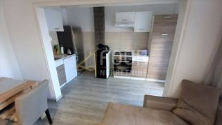 Zamet, Rijeka, 154m2