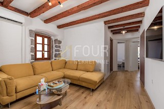 Centar, Rijeka, 49,67m2