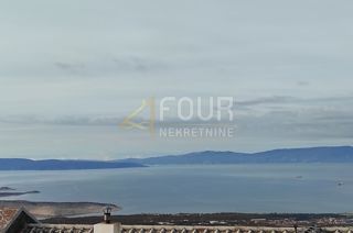 Hreljin, Bakar, 150m2