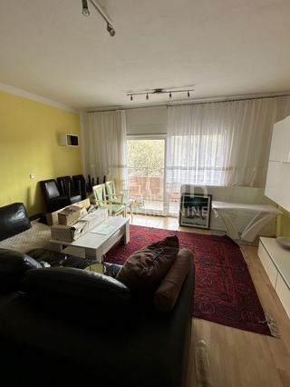 Pobri, Opatija - Okolica, 77,61m2