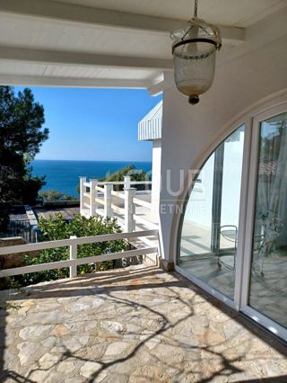 Cres, 142,48m2