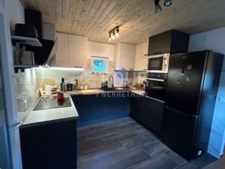 Tribalj, Vinodolska Općina, 136m2