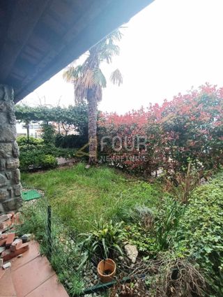 Pobri, Opatija - Okolica, 337,40m2