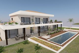 Rakalj, Marčana, 180m2