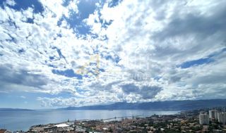 Trsat, Rijeka, 583,78m2