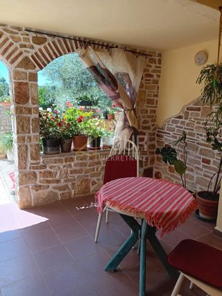 Poreč, 105m2