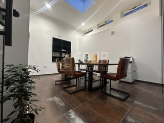 Centar, Rijeka, 57m2