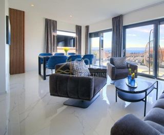 Malinska, Malinska-Dubašnica, 95,82m2