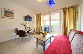 Šilo, Dobrinj, 223m2