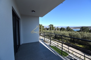 Čižići, Dobrinj, 69,03m2