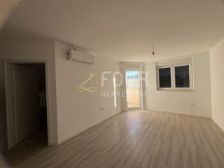 Monvidal, Pula, 44,69m2