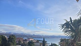 Opatija - Centar, Opatija, 86m2