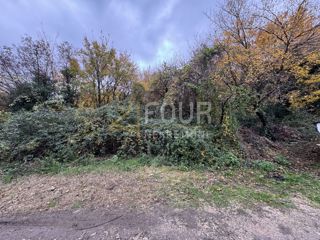 Bakar-dio, Bakar, 2.600m2