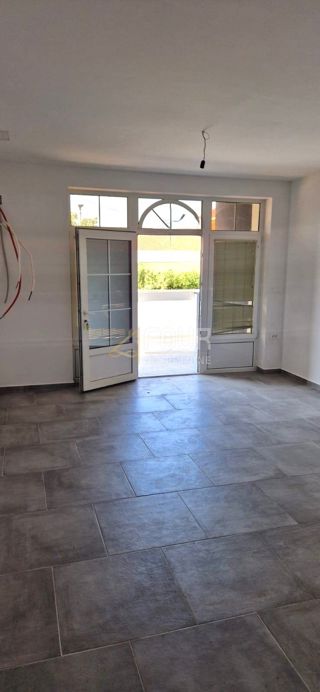 Crikvenica, 39,92m2