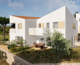 Cres, 119,92m2