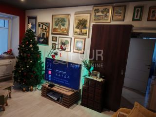 Mlaka, Rijeka, 64,15m2