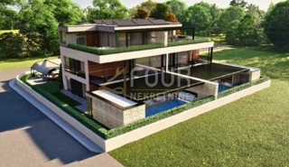 Poreč, 77,03m2