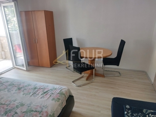 Kraljevica, 27,95m2